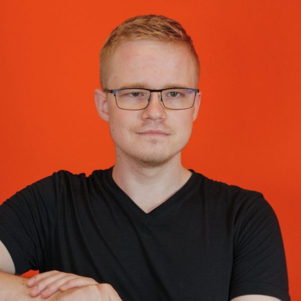 Physiopraxis Tobias Schenkel